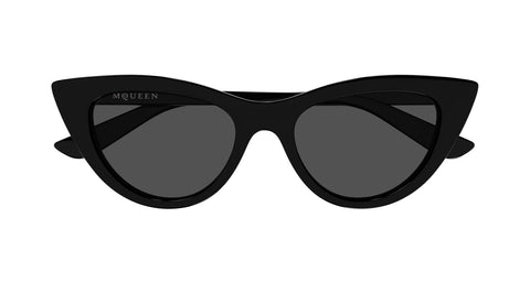 Alexander McQueen AM0577S 001