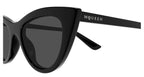 Alexander McQueen AM0577S 001