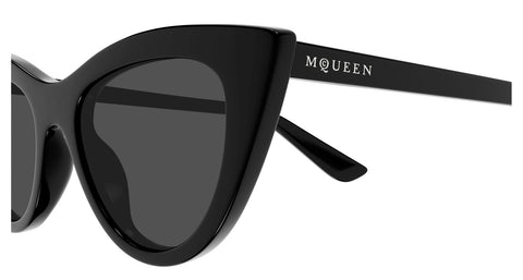 Alexander McQueen AM0577S 001