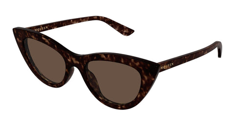 Alexander McQueen AM0577S 002