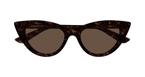 Alexander McQueen AM0577S 002