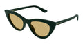 Alexander McQueen AM0577S 004