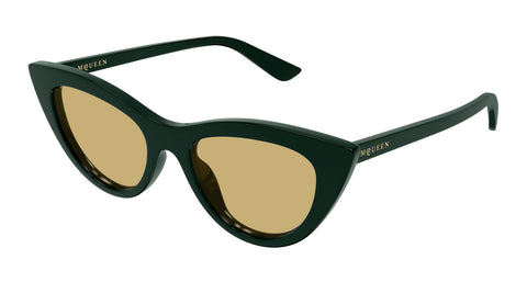 Alexander McQueen AM0577S 004