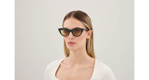 Alexander McQueen AM0577S 004