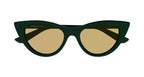 Alexander McQueen AM0577S 004