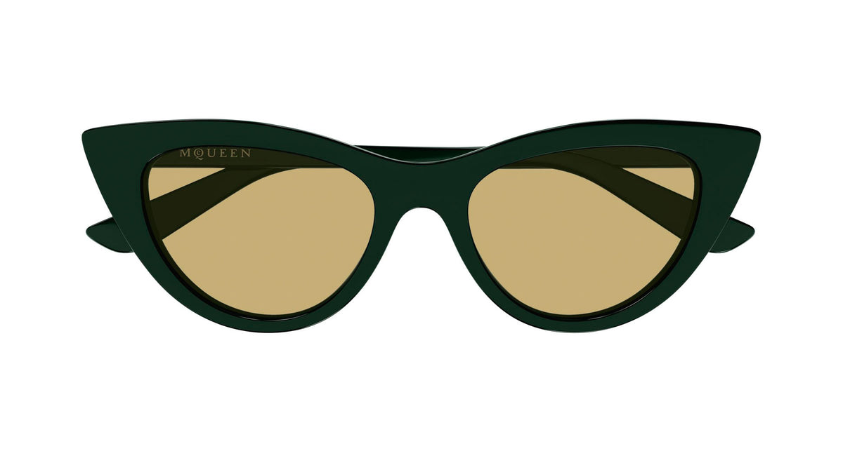 Alexander McQueen AM0577S 004