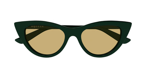 Alexander McQueen AM0577S 004