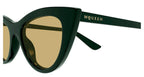 Alexander McQueen AM0577S 004