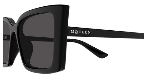 Alexander McQueen AM0578S 001