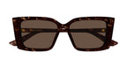 Alexander McQueen AM0578S 002