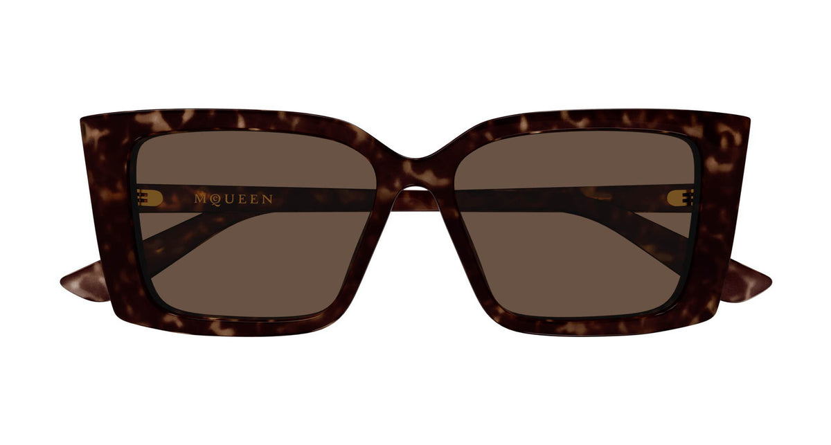 Alexander McQueen AM0578S 002