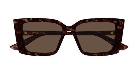 Alexander McQueen AM0578S 002