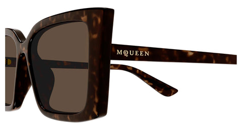 Alexander McQueen AM0578S 002