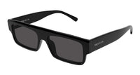 Alexander McQueen AM0580S 001