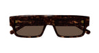 Alexander McQueen AM0580S 002