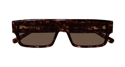 Alexander McQueen AM0580S 002