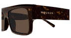 Alexander McQueen AM0580S 002