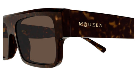 Alexander McQueen AM0580S 002
