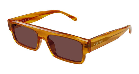 Alexander McQueen AM0580S 003