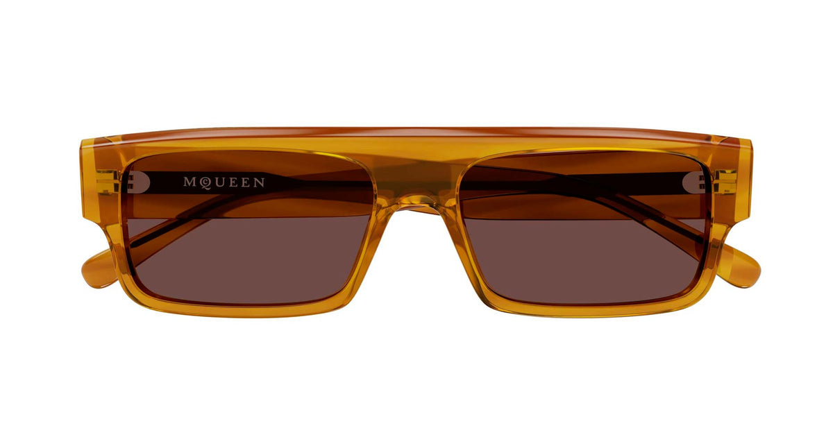 Alexander McQueen AM0580S 003