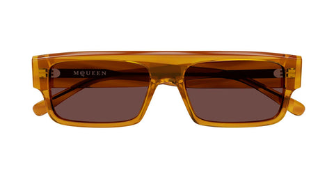 Alexander McQueen AM0580S 003
