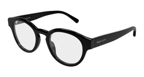 Alexander McQueen AM0581O 001