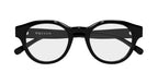 Alexander McQueen AM0581O 001
