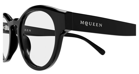 Alexander McQueen AM0581O 001