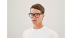 Alexander McQueen AM0582O 002