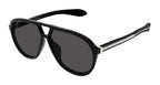 Alexander McQueen AM0586S 001