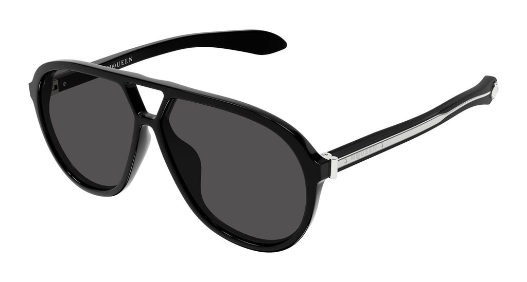 Alexander McQueen AM0586S 001
