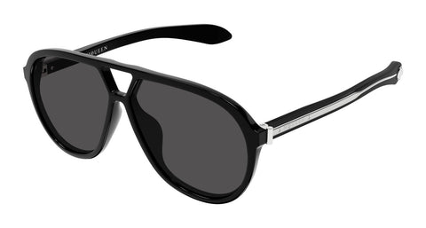 Alexander McQueen AM0586S 001