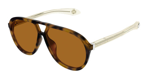 Alexander McQueen AM0586S 002