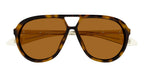 Alexander McQueen AM0586S 002