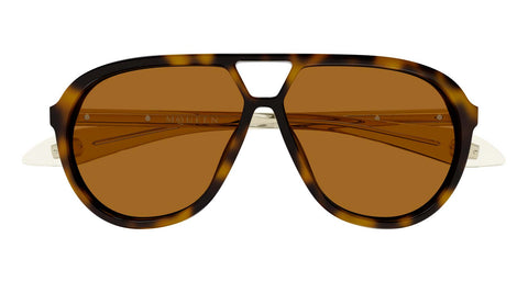 Alexander McQueen AM0586S 002