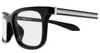 Alexander McQueen AM0587O 001