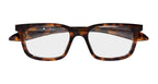 Alexander McQueen AM0587O 002