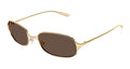 Alexander McQueen AM0588S 002
