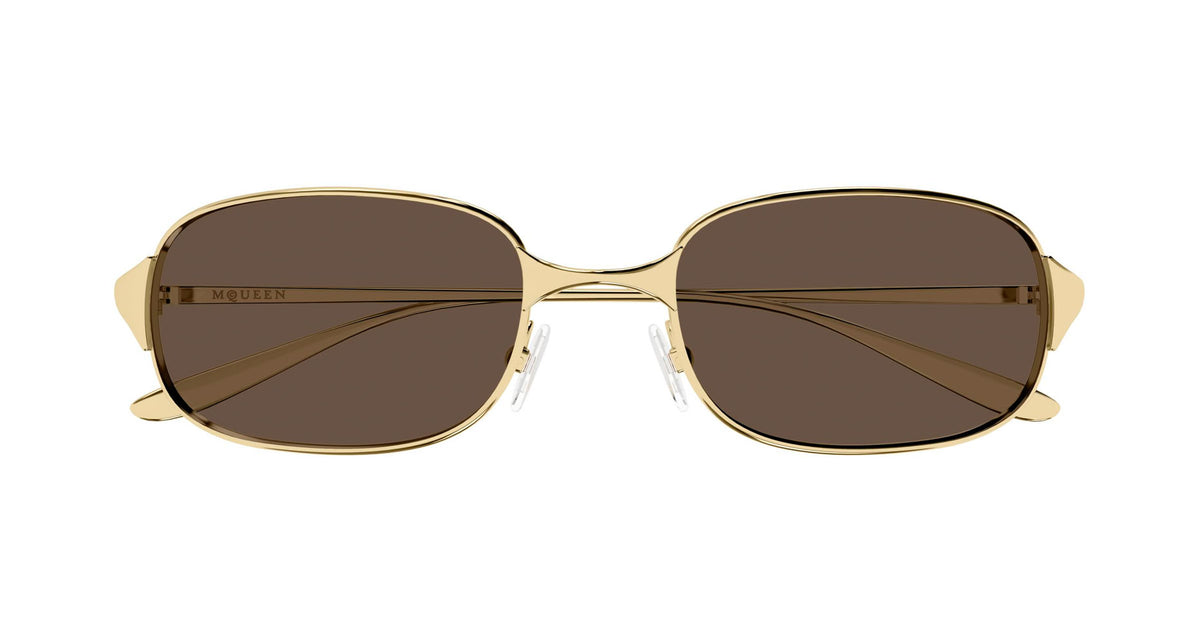 Alexander McQueen AM0588S 002