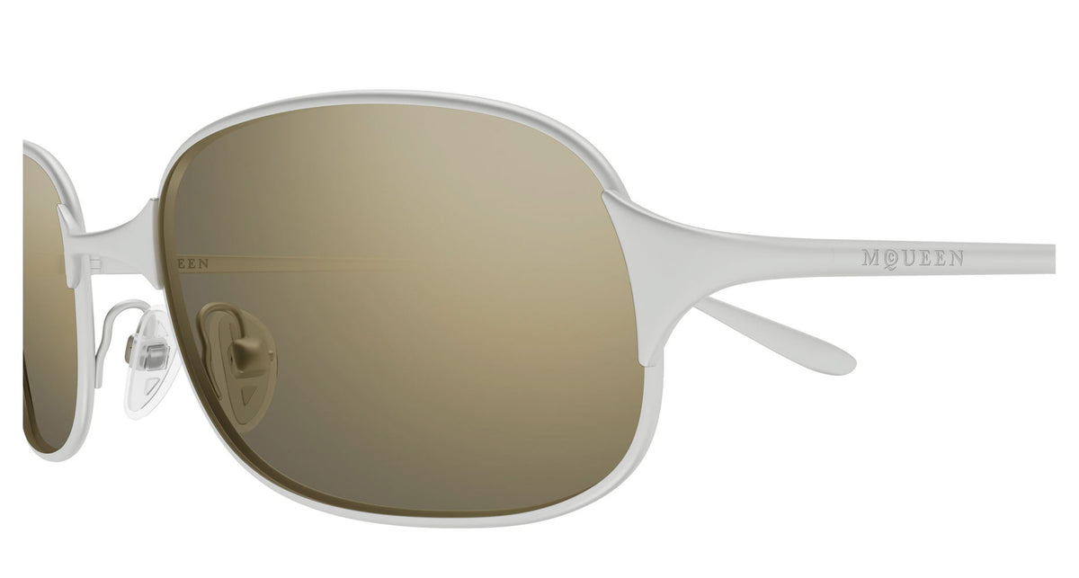 Alexander McQueen AM0588S 003