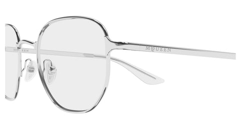 Alexander McQueen AM0590O 001