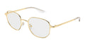 Alexander McQueen AM0590O 002