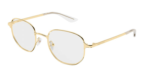 Alexander McQueen AM0590O 002