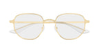 Alexander McQueen AM0590O 002