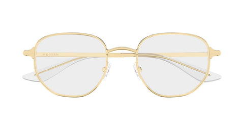 Alexander McQueen AM0590O 002