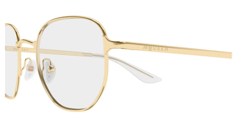 Alexander McQueen AM0590O 002