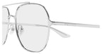 Alexander McQueen AM0591O 001