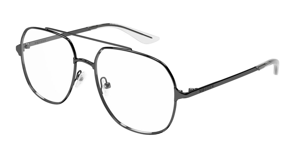 Alexander McQueen AM0591O 003