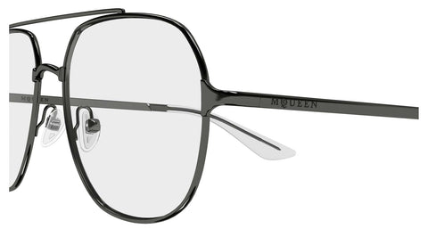 Alexander McQueen AM0591O 003