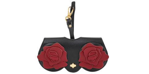 ANY DI Rose SP101652ROS Soft Case